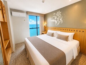 apartman | Ingyenes wifi