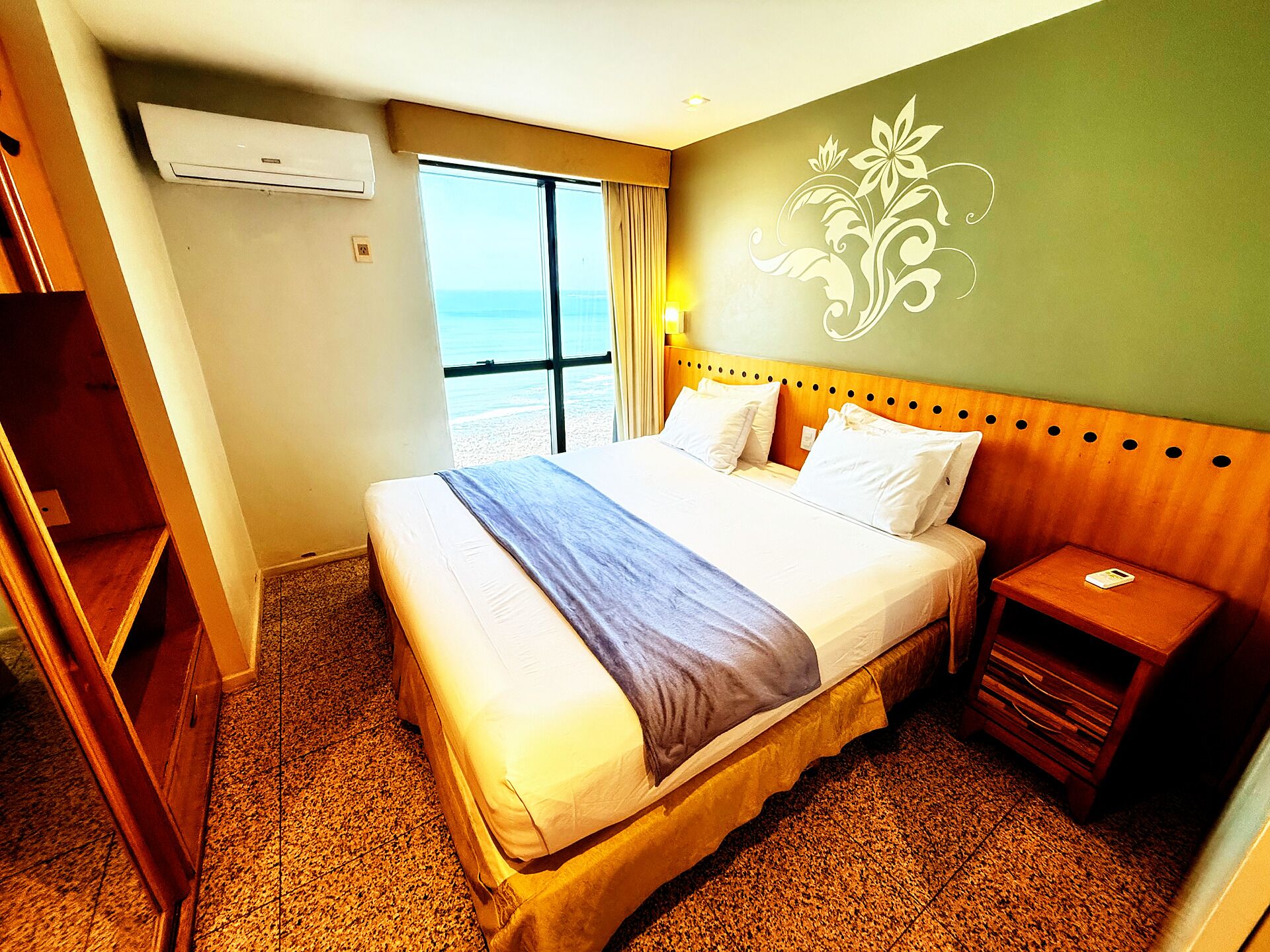 Elite Apartment | Free WiFi