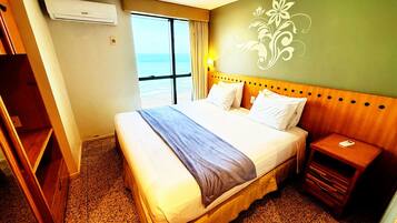 Elite Apartment | Free WiFi