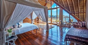 4 bedrooms, Internet, bed sheets, wheelchair access