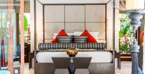 5 bedrooms, Internet, bed sheets, wheelchair access