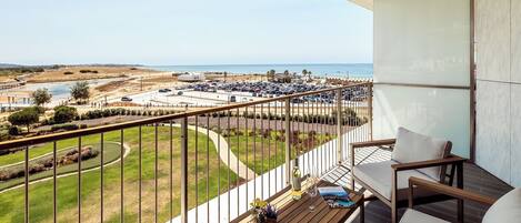 Terrain de lâhĂ©bergement