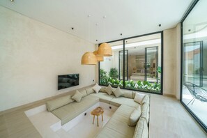 Interior - Exclusive 2 Bedroom Villa, Bali Villa 2192 (Bali)
