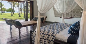 4 Schlafzimmer, Internetzugang, BettwÀsche, Rollstuhlgeeignet