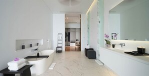 Hiustenkuivaaja, pyyhkeet