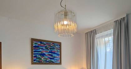 Pfälzer Weinmomente