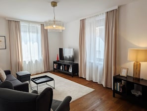 Fernseher