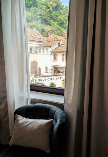 Pfälzer Weinmomente