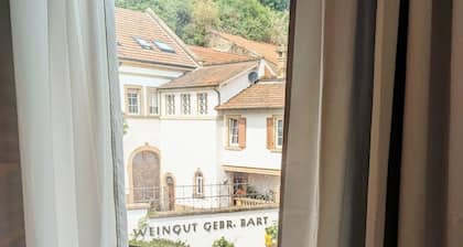 Pfälzer Weinmomente