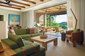 Équipement de l’hébergement