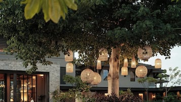 Ăquipement de lâhĂ©bergement