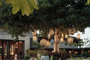 Property amenity - Nekajui Peninsula Papagayo, a Ritz-Carlton Reserve Residence (Papagayo)