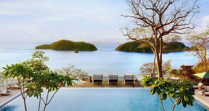 Nekajui Peninsula Papagayo, a Ritz-Carlton Reserve Residence