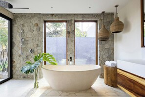 Villa, Multiple Beds, Non Smoking | Property amenity - Nekajui Peninsula Papagayo, a Ritz-Carlton Reserve Residence (Papagayo)