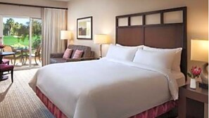 In-room safe, iron/ironing board, free WiFi, bed sheets