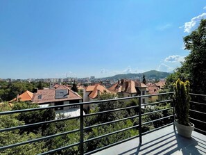 Unterkunftsgelände