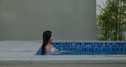 Aank Hotel Suwon Station