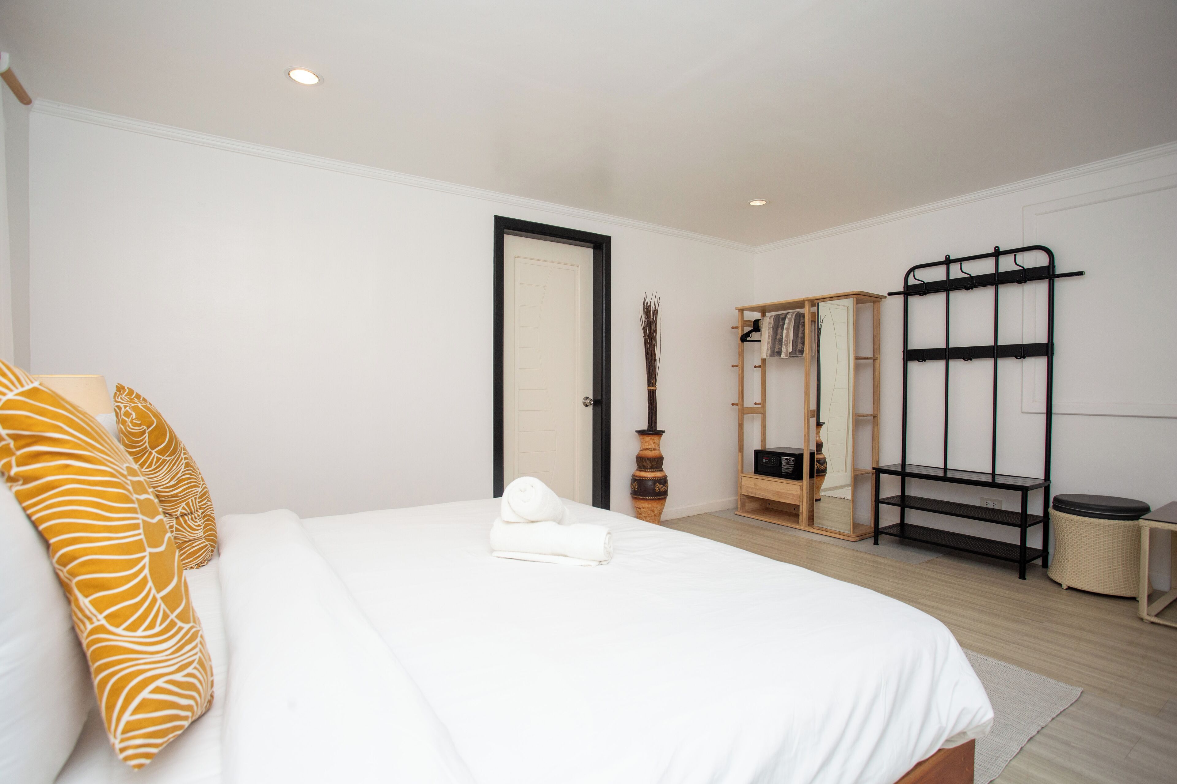 Kamar