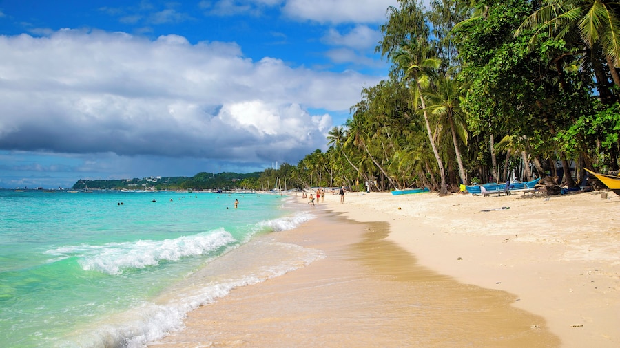 ラ スエルテ ヴィラ