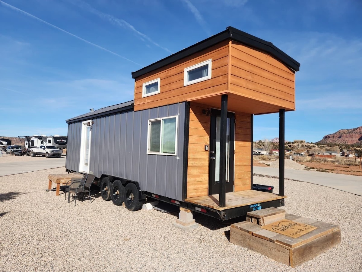 Foto de perfil del anfitrión