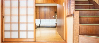  "Yamato no Yado Minamibukuro",Up to 11 guests