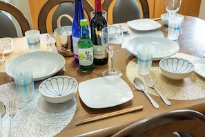 Ristoranti