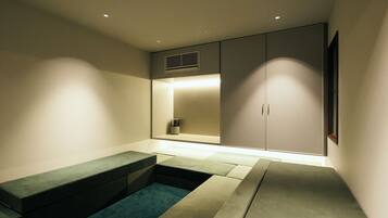 Ferienhaus, Nichtraucher | Daunenbettdecken, Schreibtisch, kostenloses WLAN