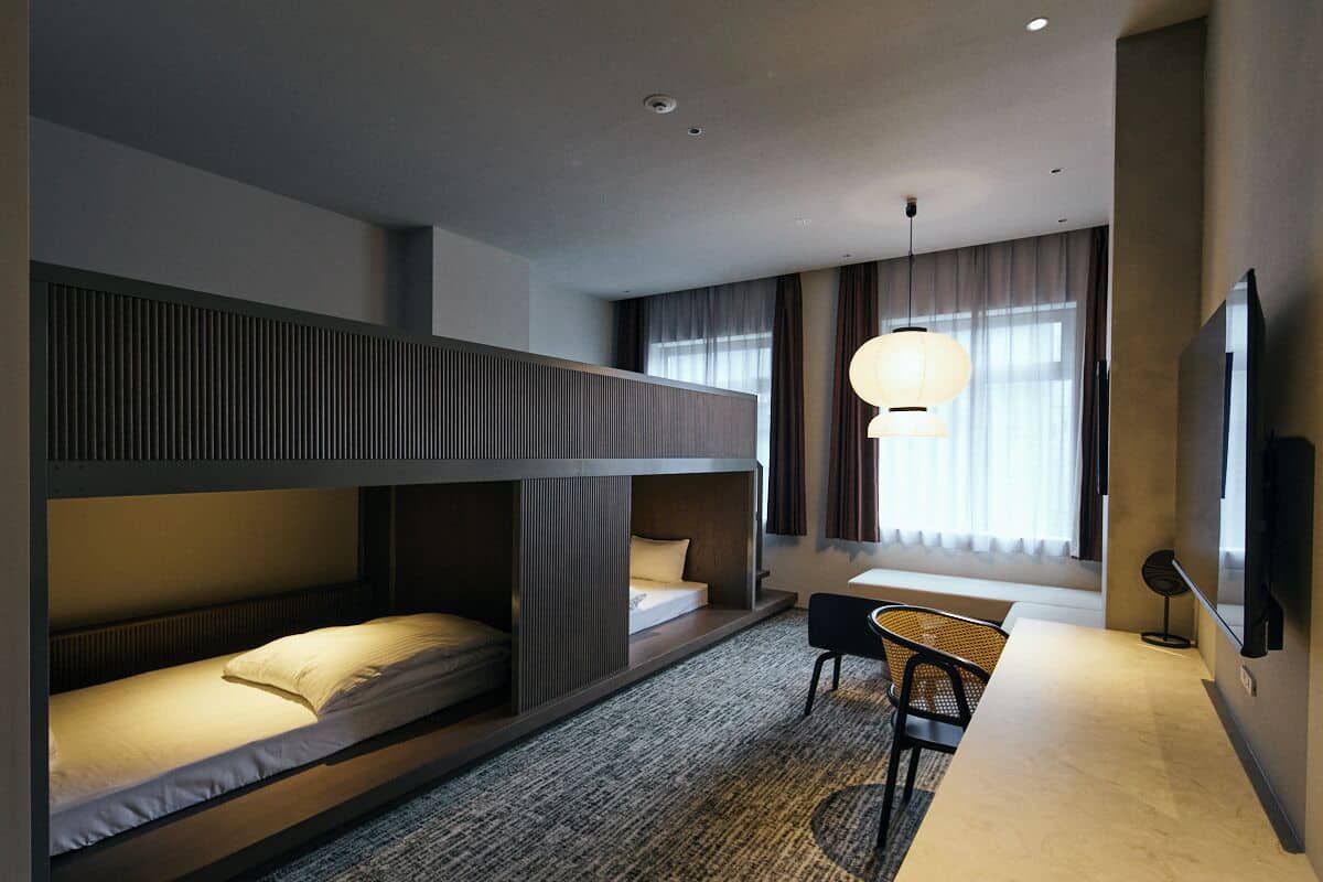 Premier-huone, tupakointi kielletty (Bank) | Untuvapeitot, työpöytä, ilmainen Wi-Fi