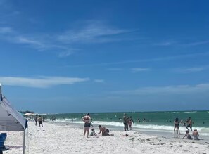 Toalhas de praia 