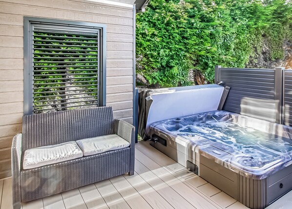 Nicht klassifiziertes Bild, 1 von 10, Schaltfläche