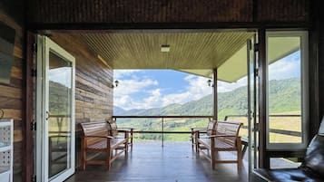 Family House (Baan L01) | Free WiFi