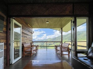 Family House (Baan L01) | Free WiFi