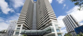 Dan - FLC Sea Tower Quy Nhon