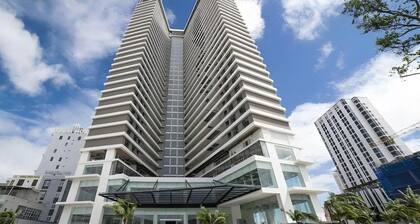 Dan - FLC Sea Tower Quy Nhon