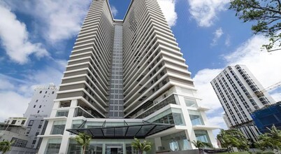 Dan - FLC Sea Tower Quy Nhon