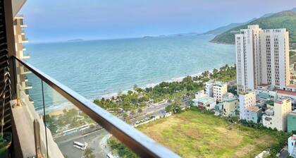 Dan - FLC Sea Tower Quy Nhon