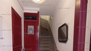 Interior - 3CONV16 - Apartment near the beach (COLLIOURE)