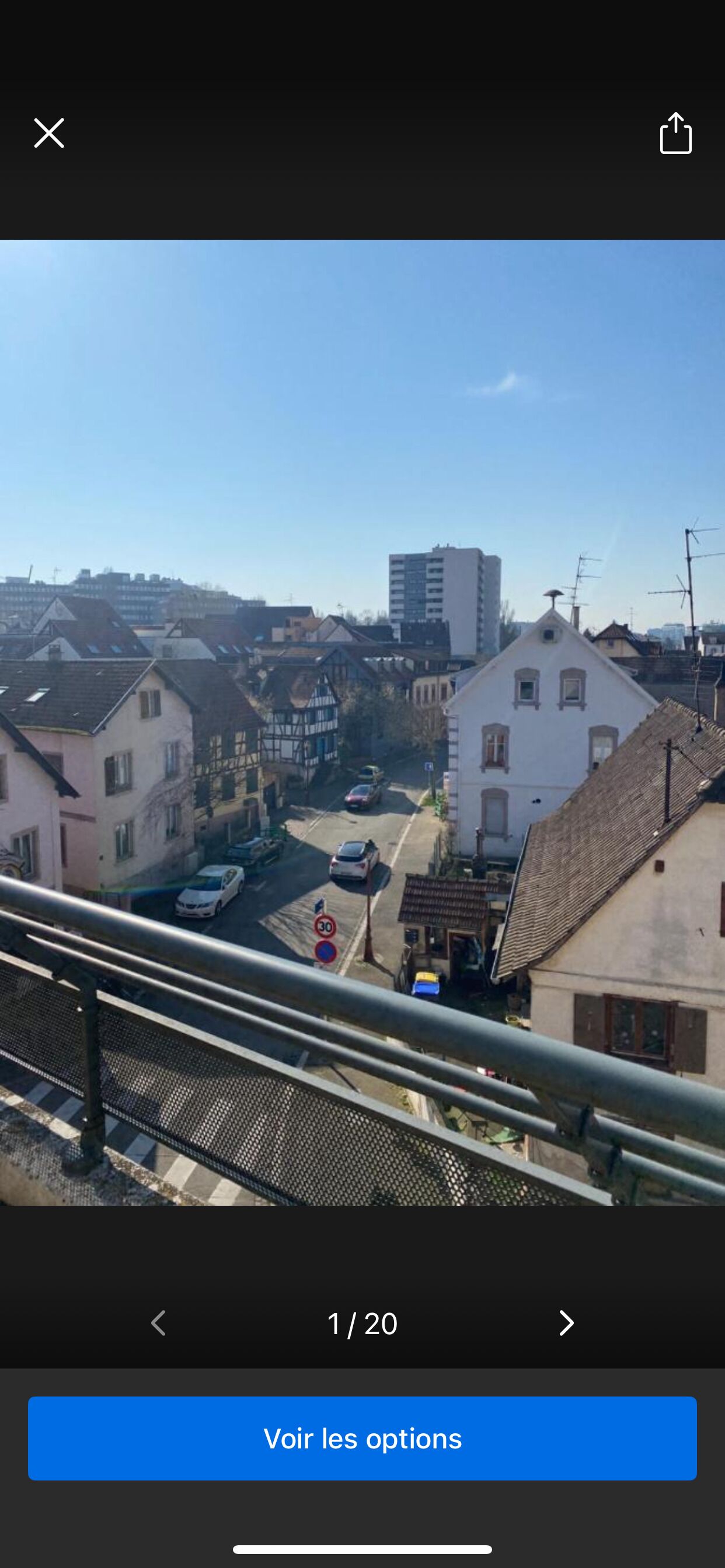 Balcon