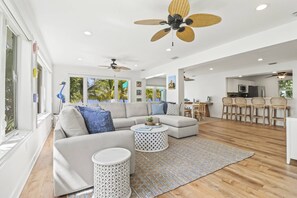 Imagen sin descripción, 4 de 49, botón