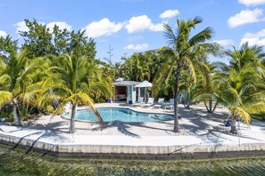 Unclassified image, 3 of 49, button