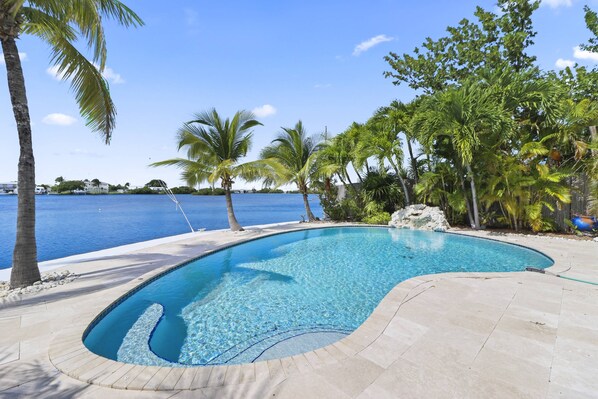 Imagen sin descripción, 1 de 49, botón