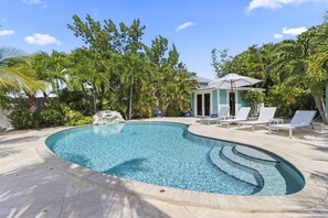 Imagen sin descripción, 5 de 49, botón