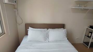 Condo, 1 Bedroom