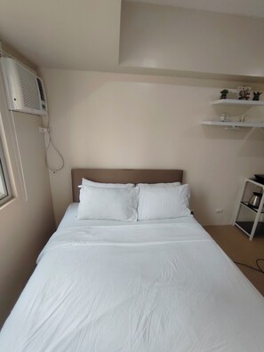 コンドミニアム 1 ベッドルーム