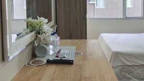 Condo, 1 Bedroom | 1 bedroom