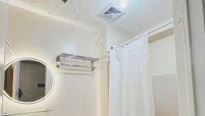 Condo, 1 Bedroom | Bathroom