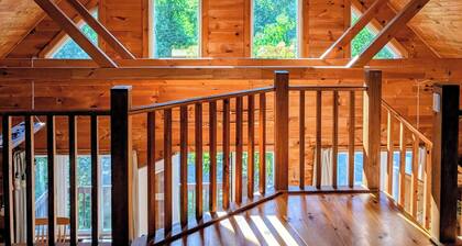 L'Auberge des Collines Private Escape For Two