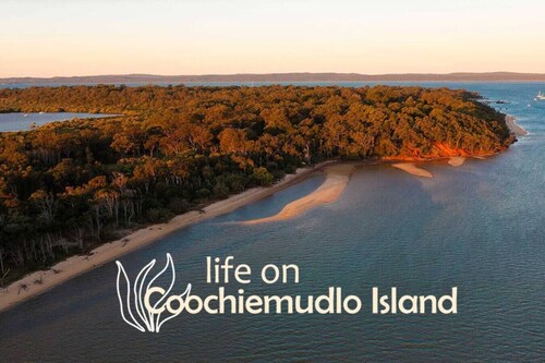 Spacious 6BR Home Near Beach in Victoria Point