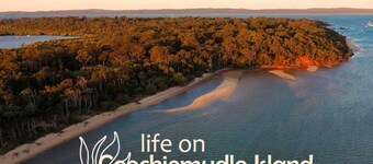 Spacious 6BR Home Near Beach in Victoria Point