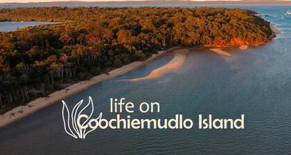 Spacious 6BR Home Near Beach in Victoria Point